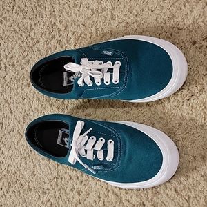 Vans Ultra Cush Pros